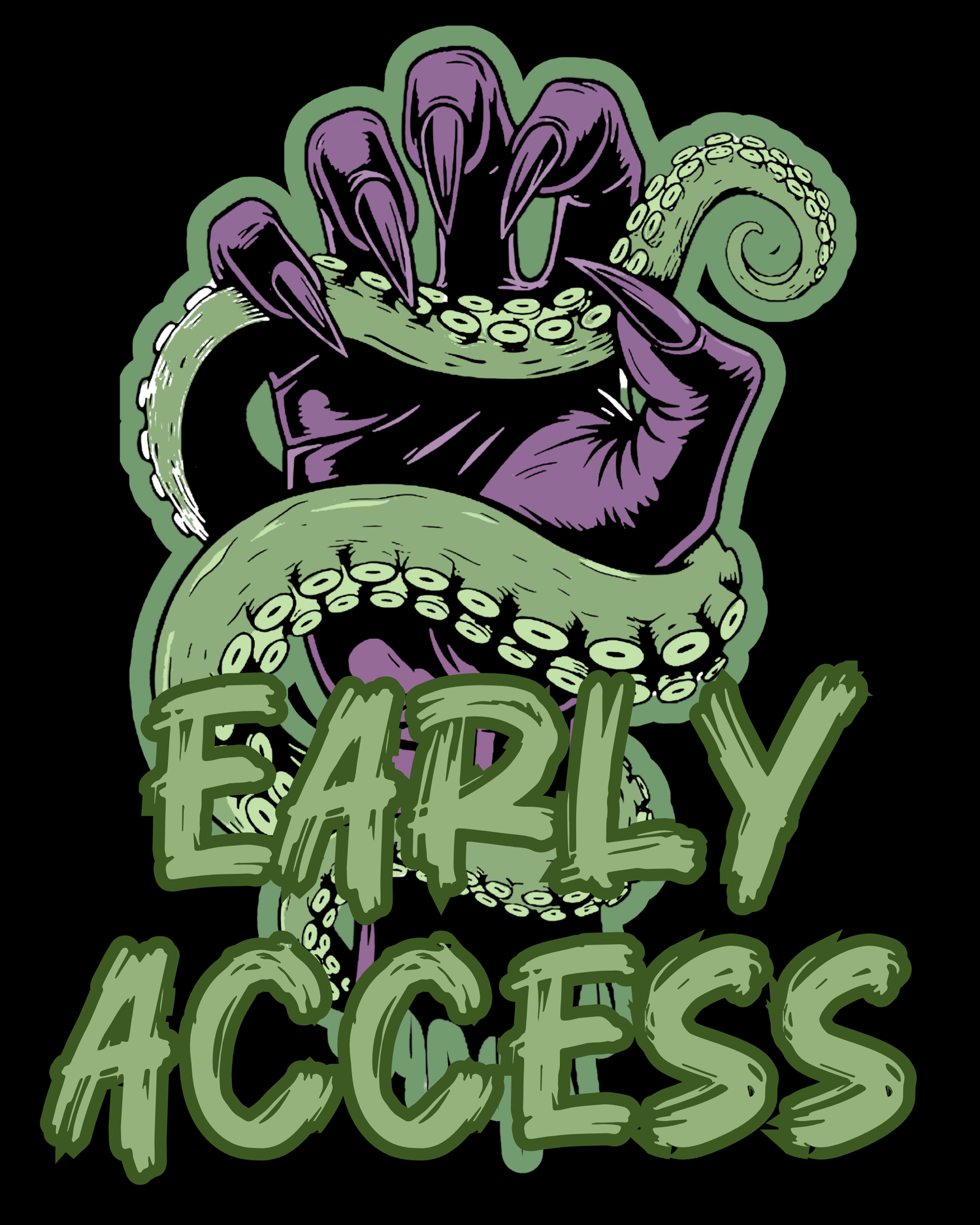 Early Access