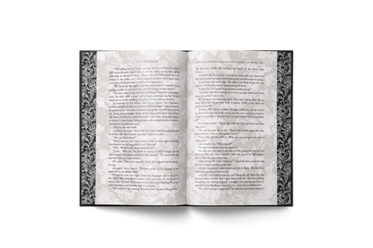 July 2026 Preorder - S.C. Principale
